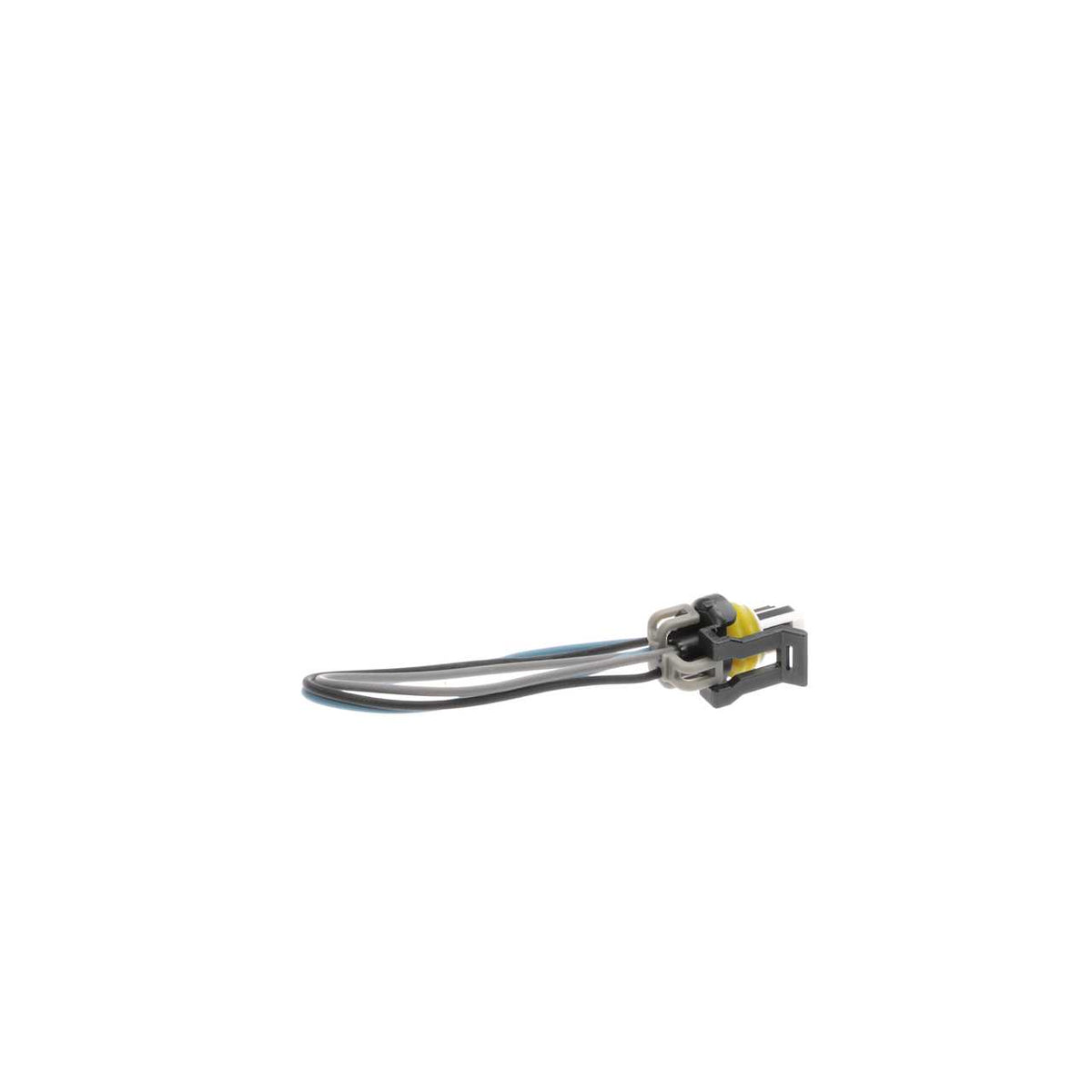 Dorman 904-222 Pigtail 1994-2010 Ford F-250 Super Duty - view 7