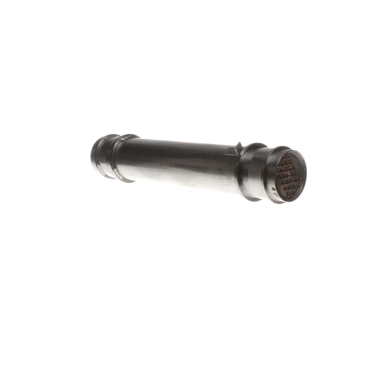 Dorman 904-226 Oil Cooler 1984-1994 Ford E-350 Econoline - view 5