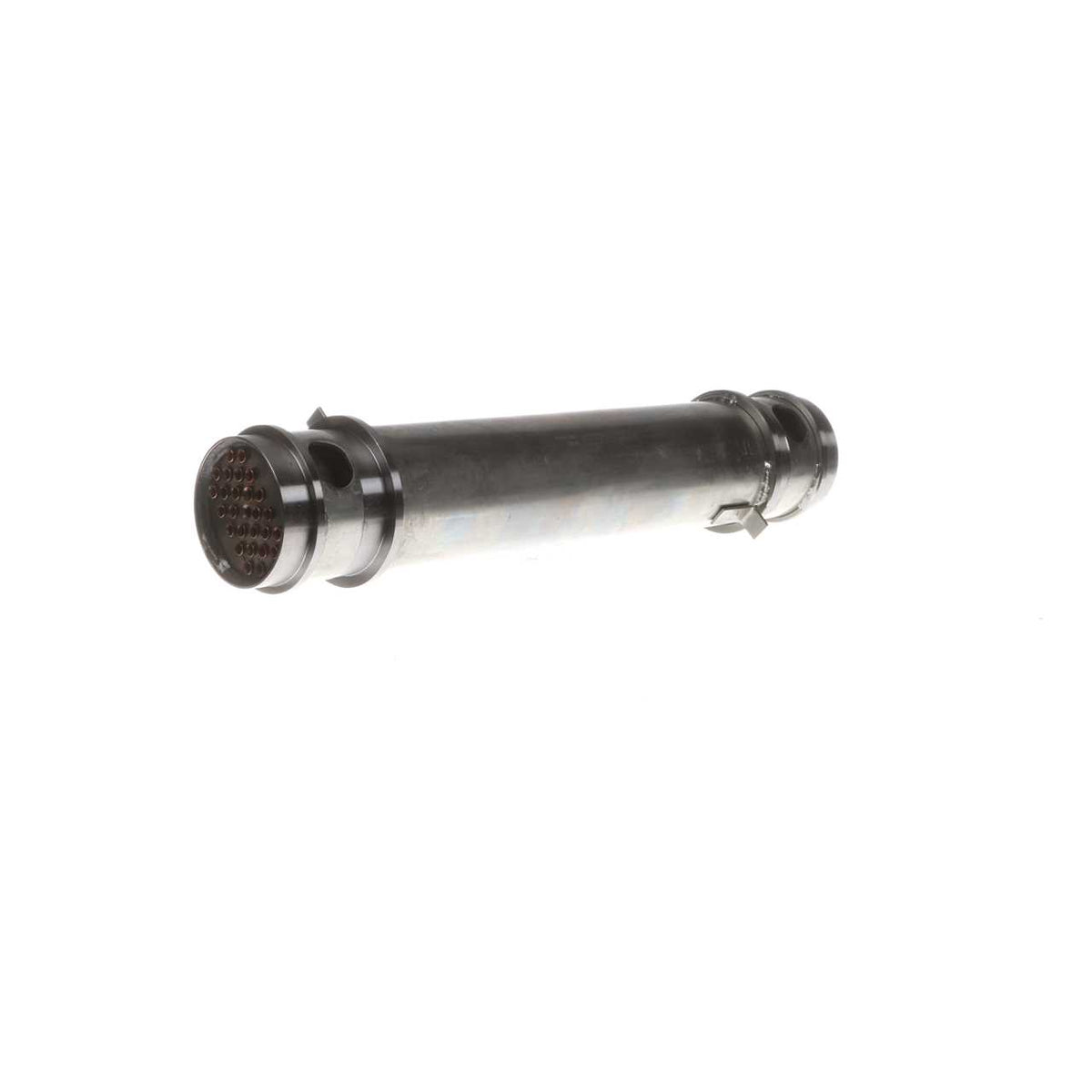 Dorman 904-226 Oil Cooler 1984-1994 Ford E-350 Econoline - view 6