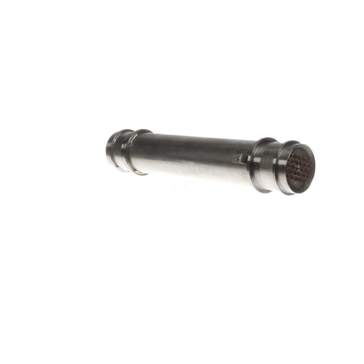 Dorman 904-226 Oil Cooler 1984-1994 Ford E-350 Econoline - view 7