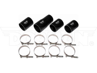 Dorman 904-241 Intercooler Boot Kit