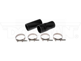 Dorman 904-242 Intercooler Boot Kit