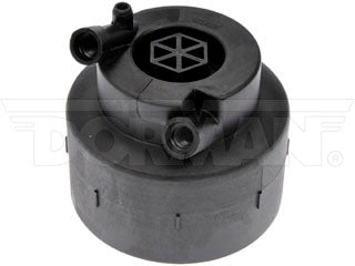 Dorman 904-244 Fuel Filter Cap