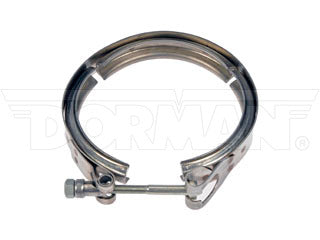 Dorman 904-250 Exhaust Clamp