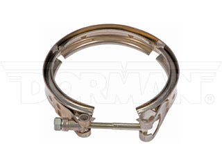 Dorman 904-252 Exhaust Clamp