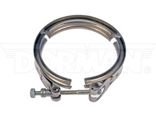 Dorman 904-253 Exhaust Clamp