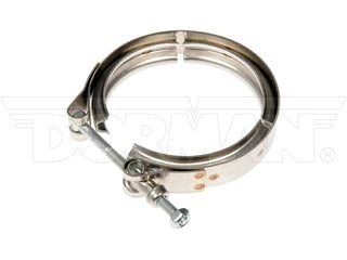 Dorman 904-254 Exhaust Clamp
