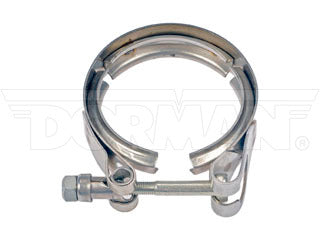 Dorman 904-255 Exhaust Clamp