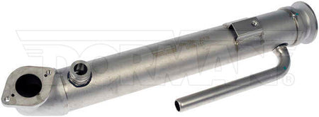 Dorman 904-260 EGR Cooler 2003-2004 Ford Excursion - view 2