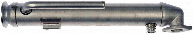 Dorman 904-260 EGR Cooler 2003-2004 Ford Excursion - view 4