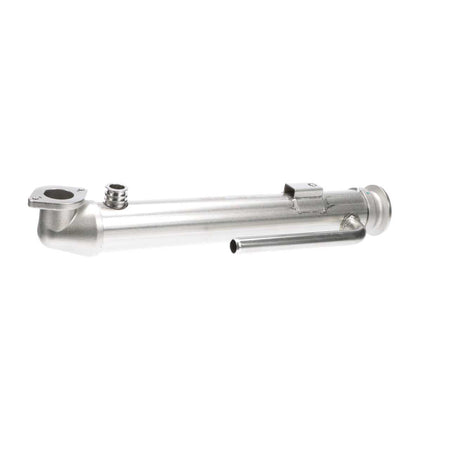 Dorman 904-260 EGR Cooler 2003-2004 Ford Excursion - view 6