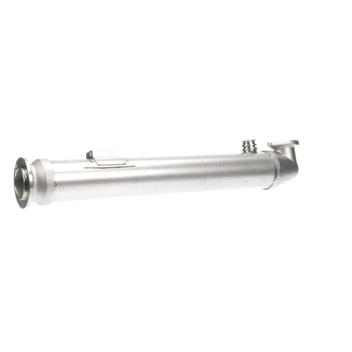 Dorman 904-260 EGR Cooler 2003-2004 Ford Excursion - view 8