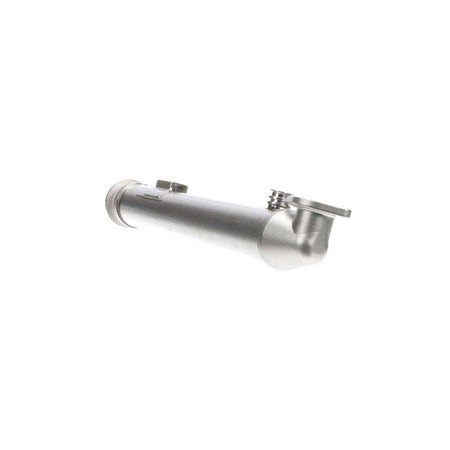 Dorman 904-260 EGR Cooler 2003-2004 Ford Excursion - view 9