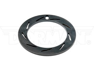 Dorman 904-267 Turbocharger Unison Ring