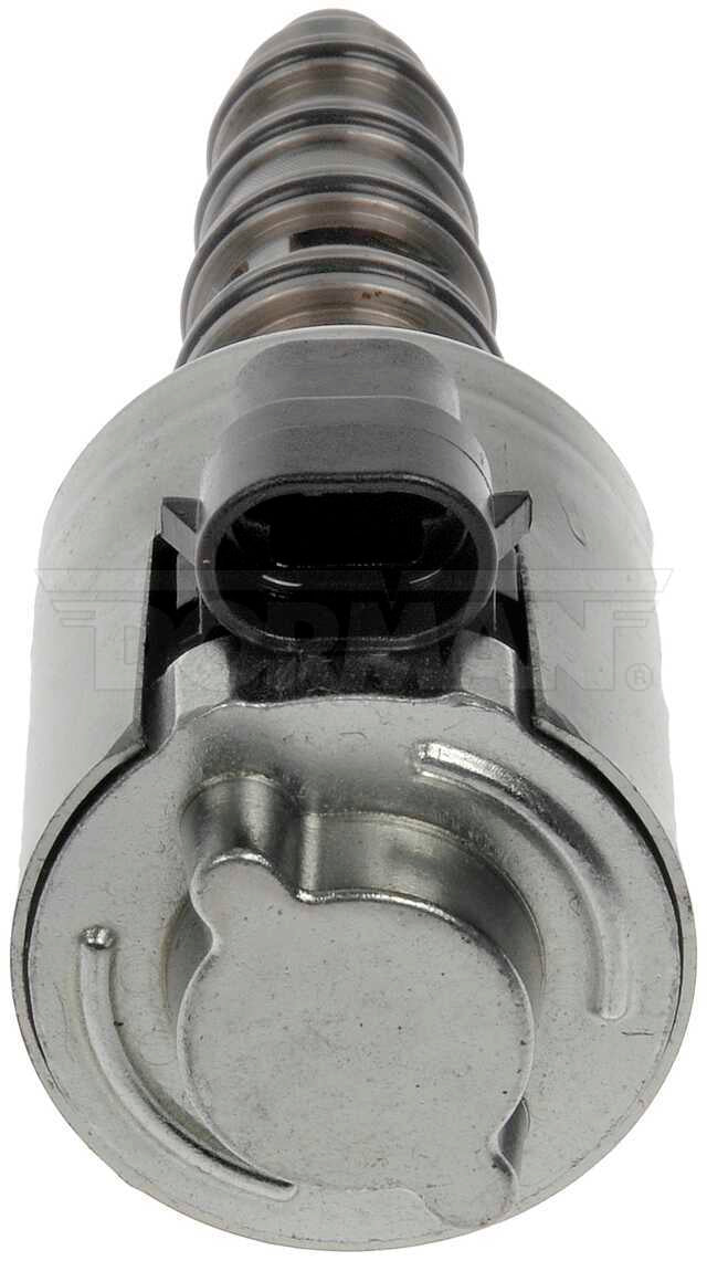 Dorman 904-268 Vgt Solenoid 2003-2011 Chevrolet Silverado 2500 HD - view 2