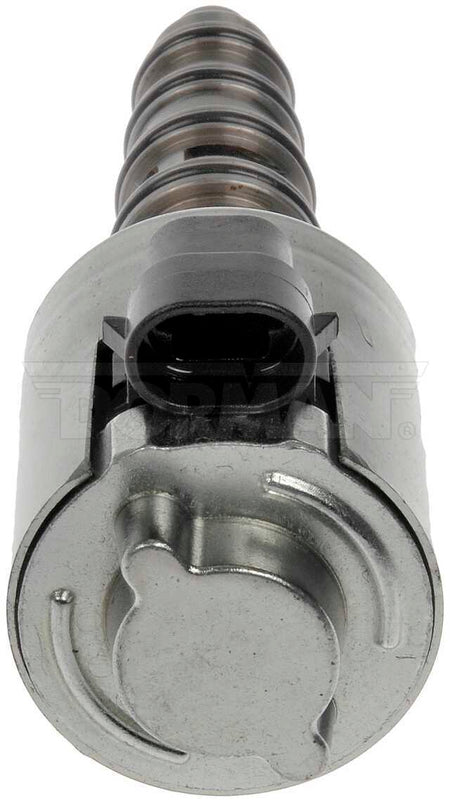 Dorman 904-268 Vgt Solenoid 2003-2011 Chevrolet Silverado 2500 HD - view 2
