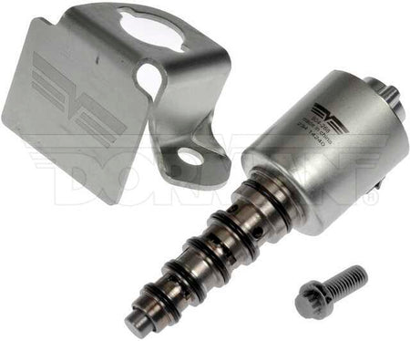 Dorman 904-268 Vgt Solenoid 2003-2011 Chevrolet Silverado 2500 HD - view 1