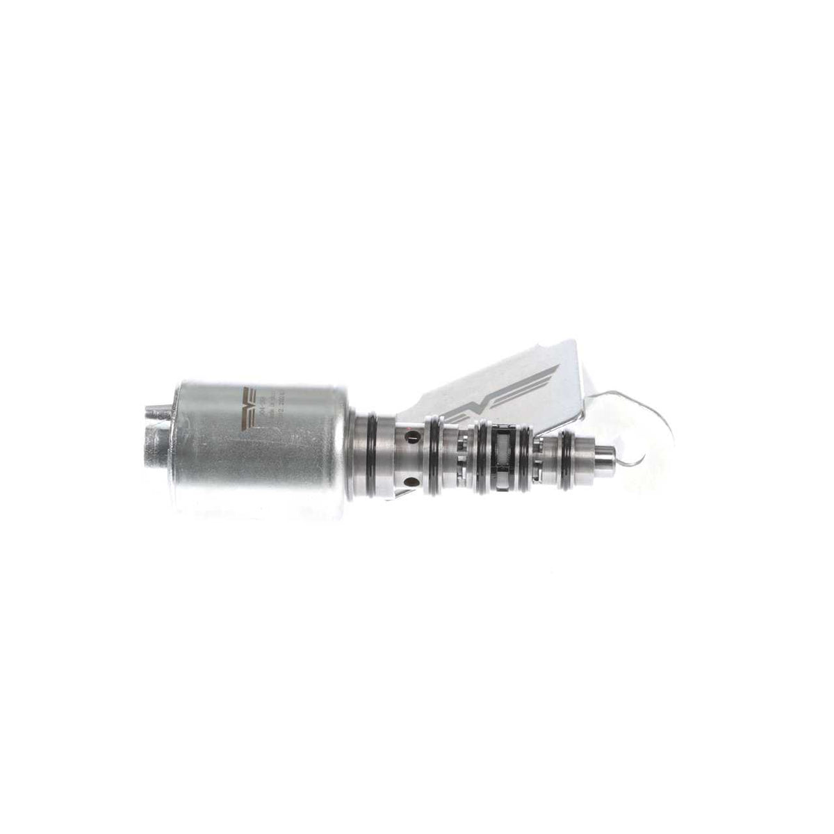 Dorman 904-268 Vgt Solenoid 2003-2011 Chevrolet Silverado 2500 HD - view 4