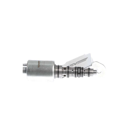 Dorman 904-268 Vgt Solenoid 2003-2011 Chevrolet Silverado 2500 HD - view 4