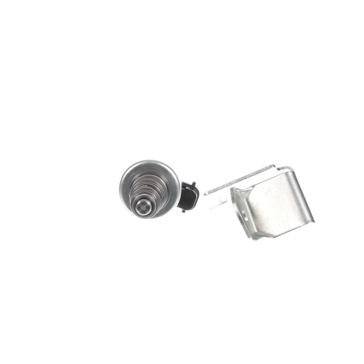 Dorman 904-268 Vgt Solenoid 2003-2011 Chevrolet Silverado 2500 HD - view 5