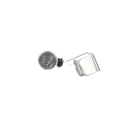 Dorman 904-268 Vgt Solenoid 2003-2011 Chevrolet Silverado 2500 HD - view 5