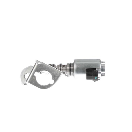 Dorman 904-268 Vgt Solenoid 2003-2011 Chevrolet Silverado 2500 HD - view 6