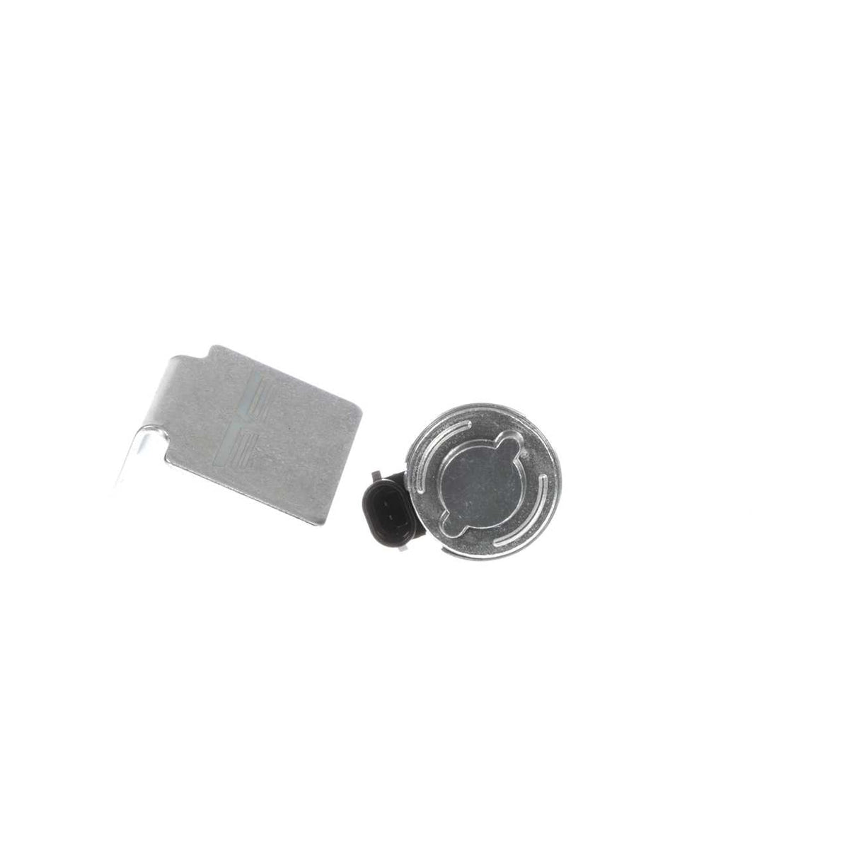 Dorman 904-268 Vgt Solenoid 2003-2011 Chevrolet Silverado 2500 HD - view 7