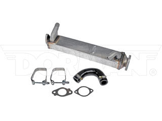 Dorman 904-273 Exhaust Gas Recirculation (EGR) Cooler