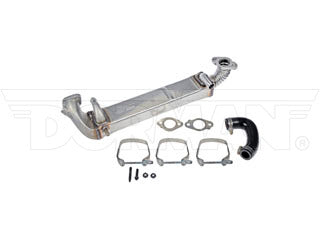 Dorman 904-274 Exhaust Gas Recirculation (EGR) Cooler