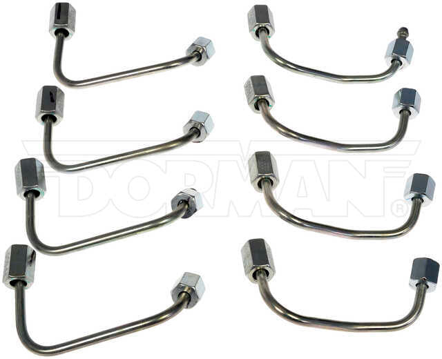 Dorman 904-277KT Injector Line Kit 2011-2019 Ford F-250 Super Duty - view 2