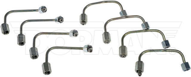 Dorman 904-277KT Injector Line Kit 2011-2019 Ford F-250 Super Duty - view 1