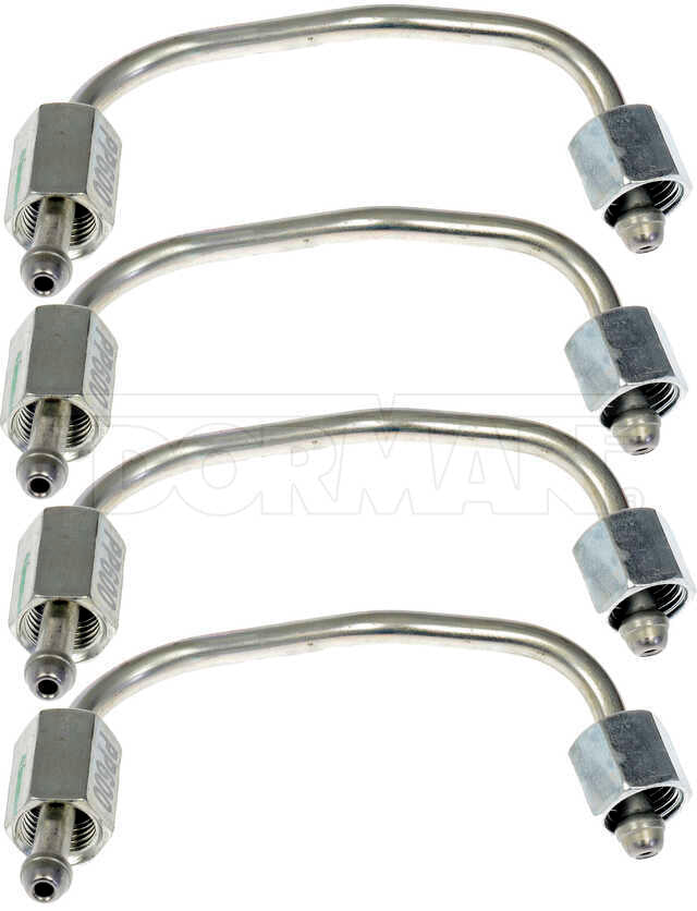 Dorman 904-277KT Injector Line Kit 2011-2019 Ford F-250 Super Duty - view 4