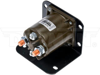 Dorman 904-300 Air Intake Heater Relay