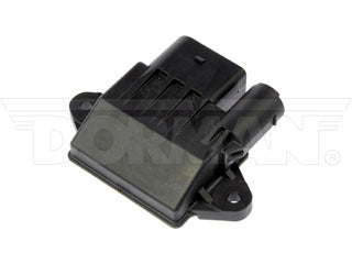 Dorman 904-310 Diesel Glow Plug Controller