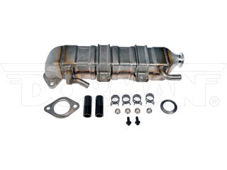 Dorman 904-311 Exhaust Gas Recirculation (EGR) Cooler