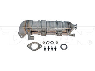 Dorman 904-333 Exhaust Gas Recirculation (EGR) Cooler