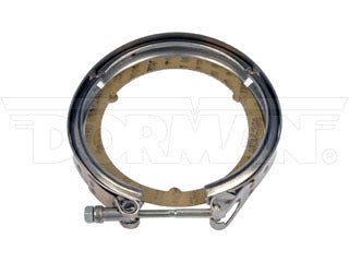 Dorman 904-353 Exhaust Clamp