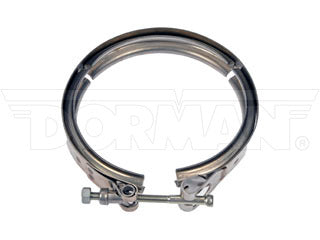 Dorman 904-354 Exhaust Clamp