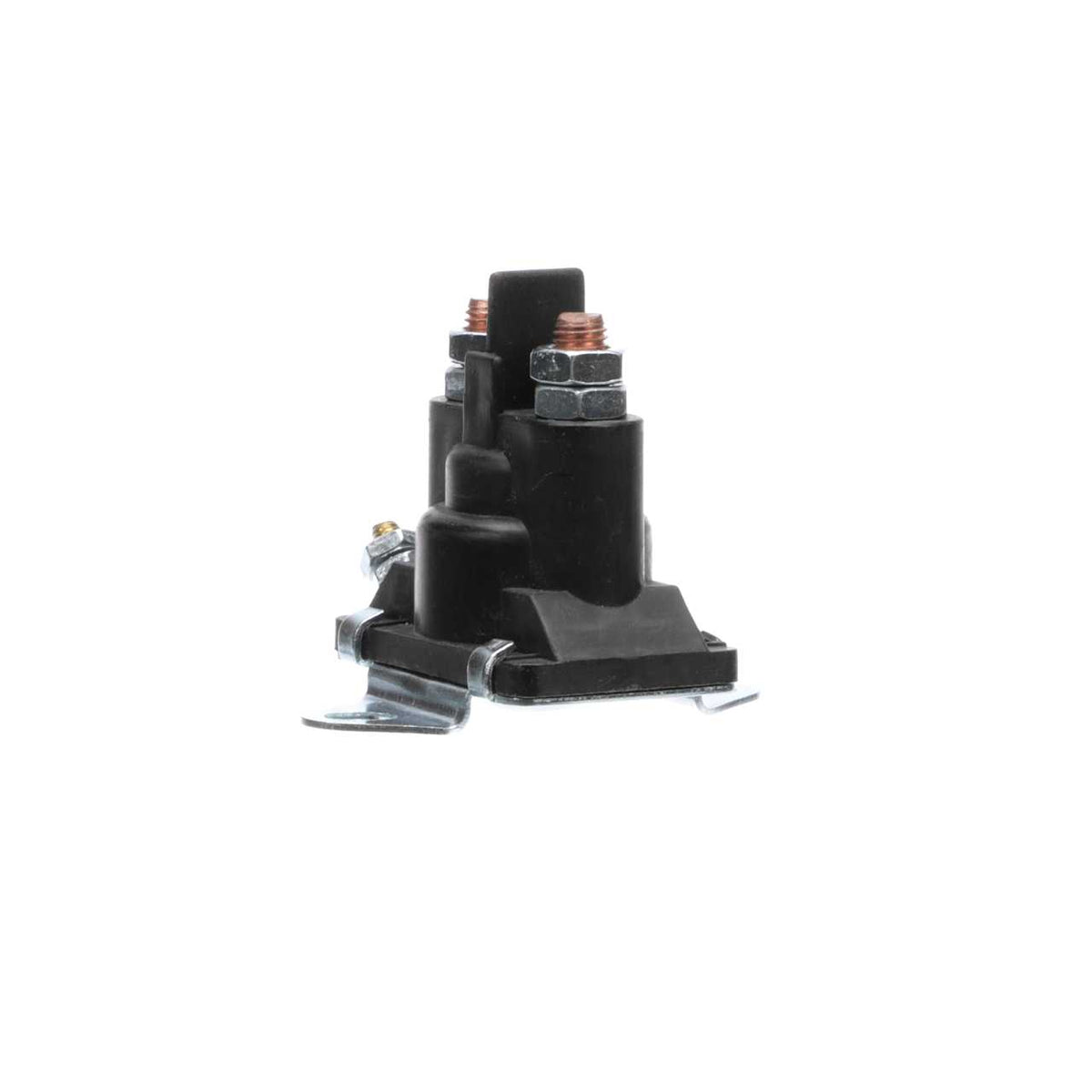 Dorman 904-356 Intake Relay 2003-2005 Dodge Ram 2500 - view 5