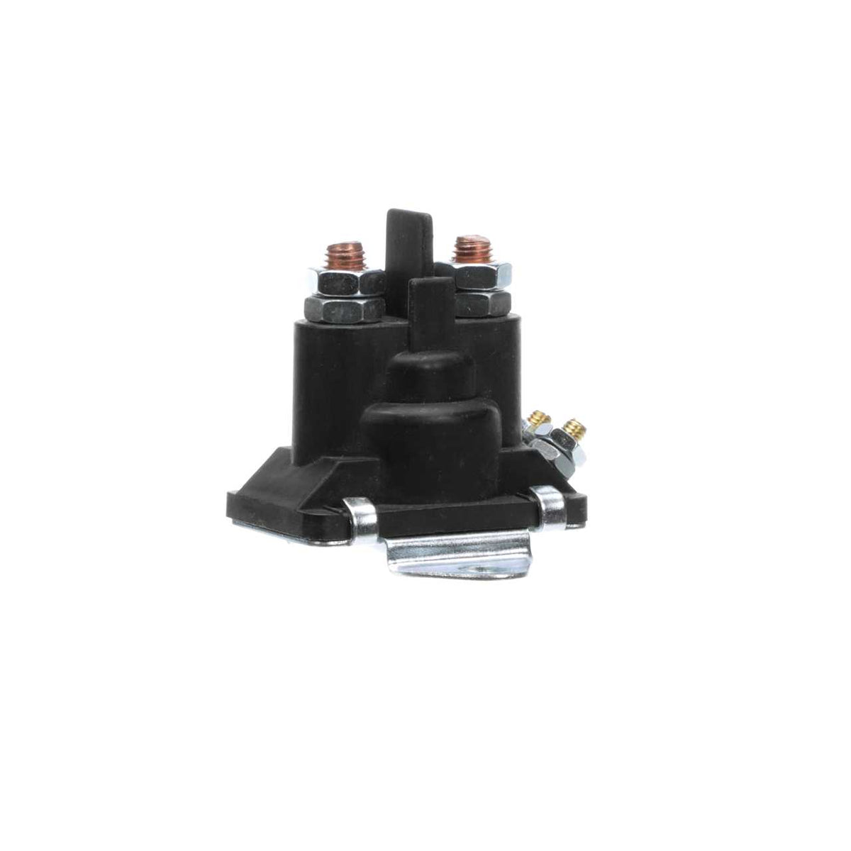 Dorman 904-356 Intake Relay 2003-2005 Dodge Ram 2500 - view 6