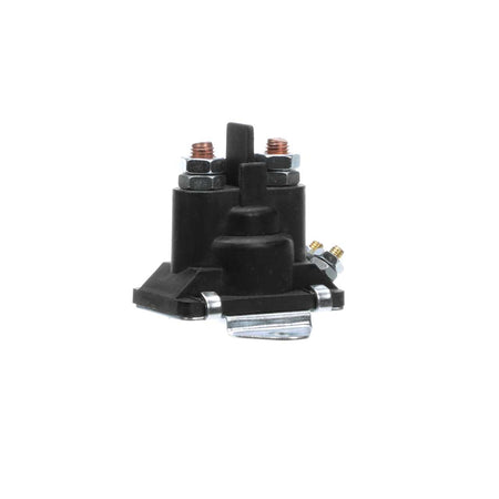 Dorman 904-356 Intake Relay 2003-2005 Dodge Ram 2500 - view 6