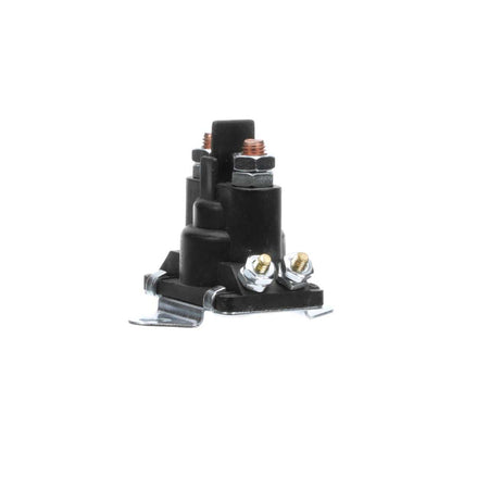 Dorman 904-356 Intake Relay 2003-2005 Dodge Ram 2500 - view 7