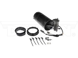 Dorman 904-375 Diesel Exhaust Fluid (DEF) Heater