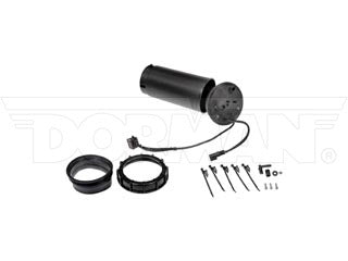 Dorman 904-376 Diesel Exhaust Fluid (DEF) Heater