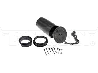 Dorman 904-377 Diesel Exhaust Fluid (DEF) Heater