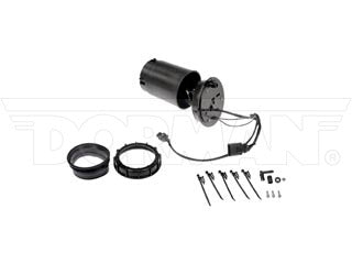 Dorman 904-378 Diesel Exhaust Fluid (DEF) Heater