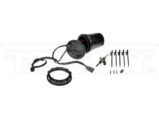 Dorman 904-379 Diesel Exhaust Fluid (DEF) Heater