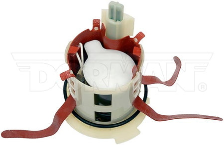Dorman 904-383 DEF Pump 2013-2018 Ram 2500 - view 2