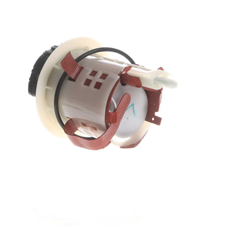 Dorman 904-383 DEF Pump 2013-2018 Ram 2500 - view 7