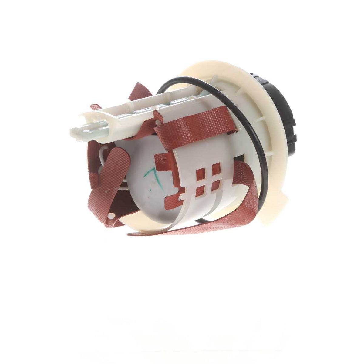 Dorman 904-383 DEF Pump 2013-2018 Ram 2500 - view 8